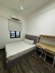 Telok Kurau Road (D15), Apartment #483403941